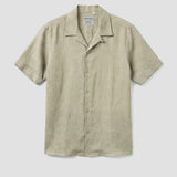 Antony Morato - Polo Linnen Butter 