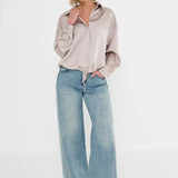 ZIZO - Straight jeans Lisboa