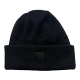 Antony Morato -  Muts Black