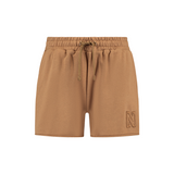 Nikkie - Dili Shorts