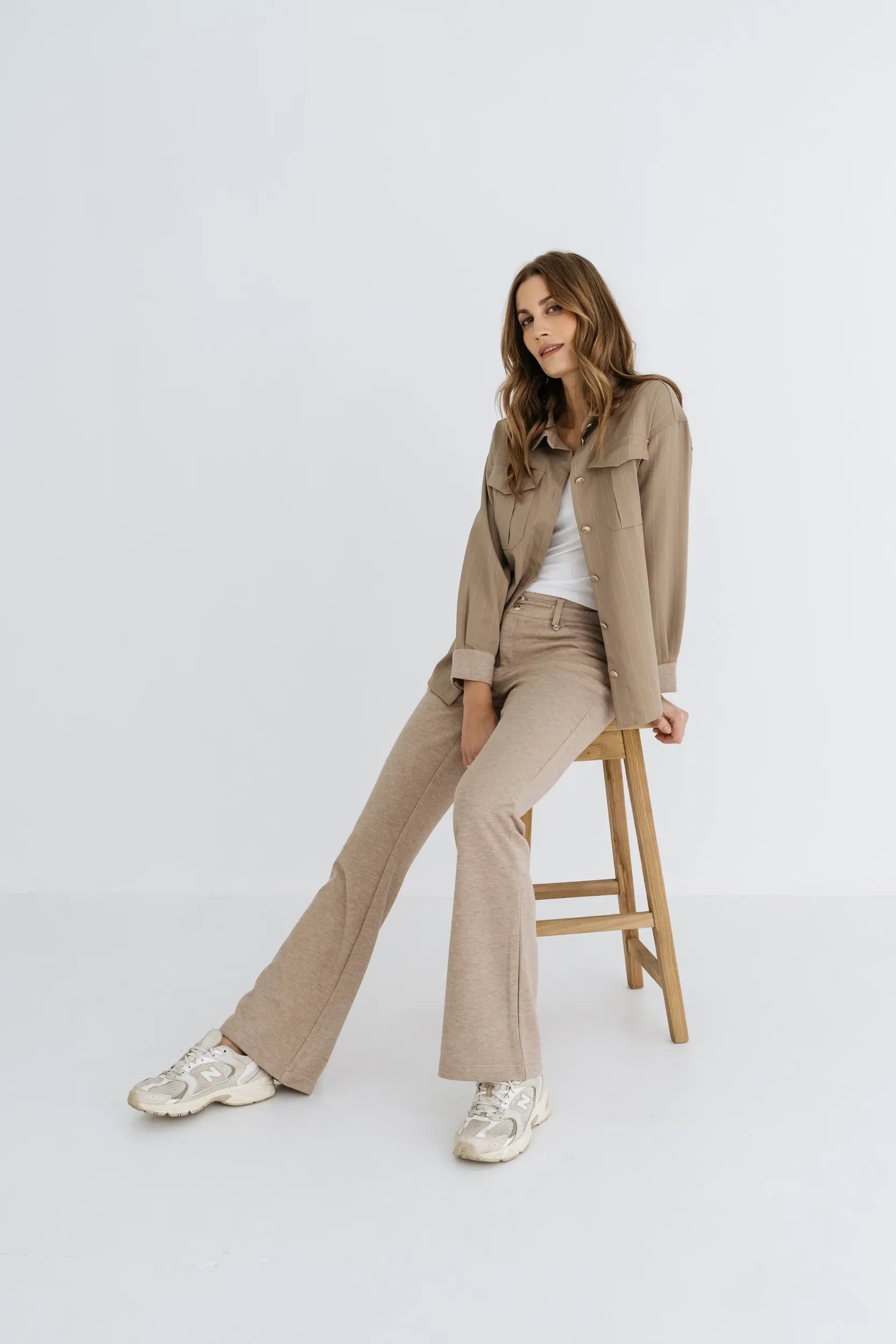 ZIZO - Pants Peyon