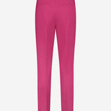 Fifth House - Nato Trousers