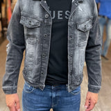 Antony Morato - Denim Jacket 0331