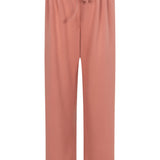 Tramontana - Sweat Wide Leg Trousers