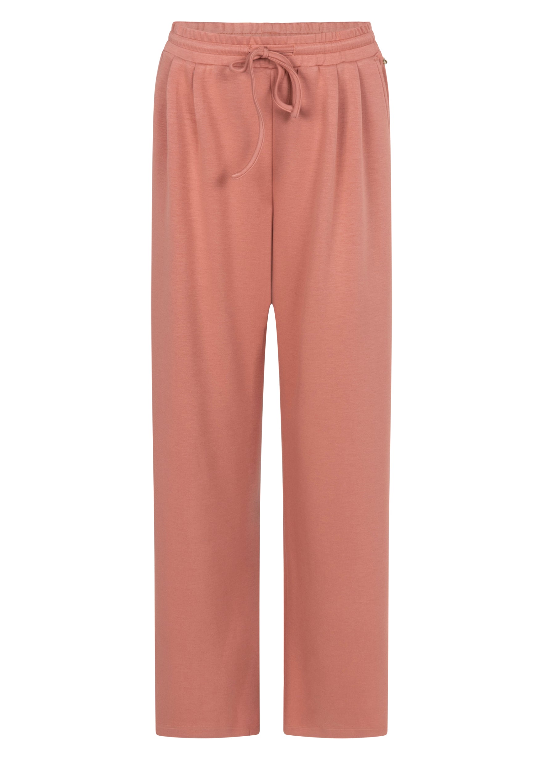 Tramontana - Sweat Wide Leg Trousers