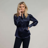 Fifth House - Suz Blouse