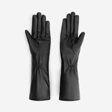 NIKKIE - Long Gloves