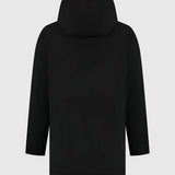 Pure Path - ActiveFlex Parka