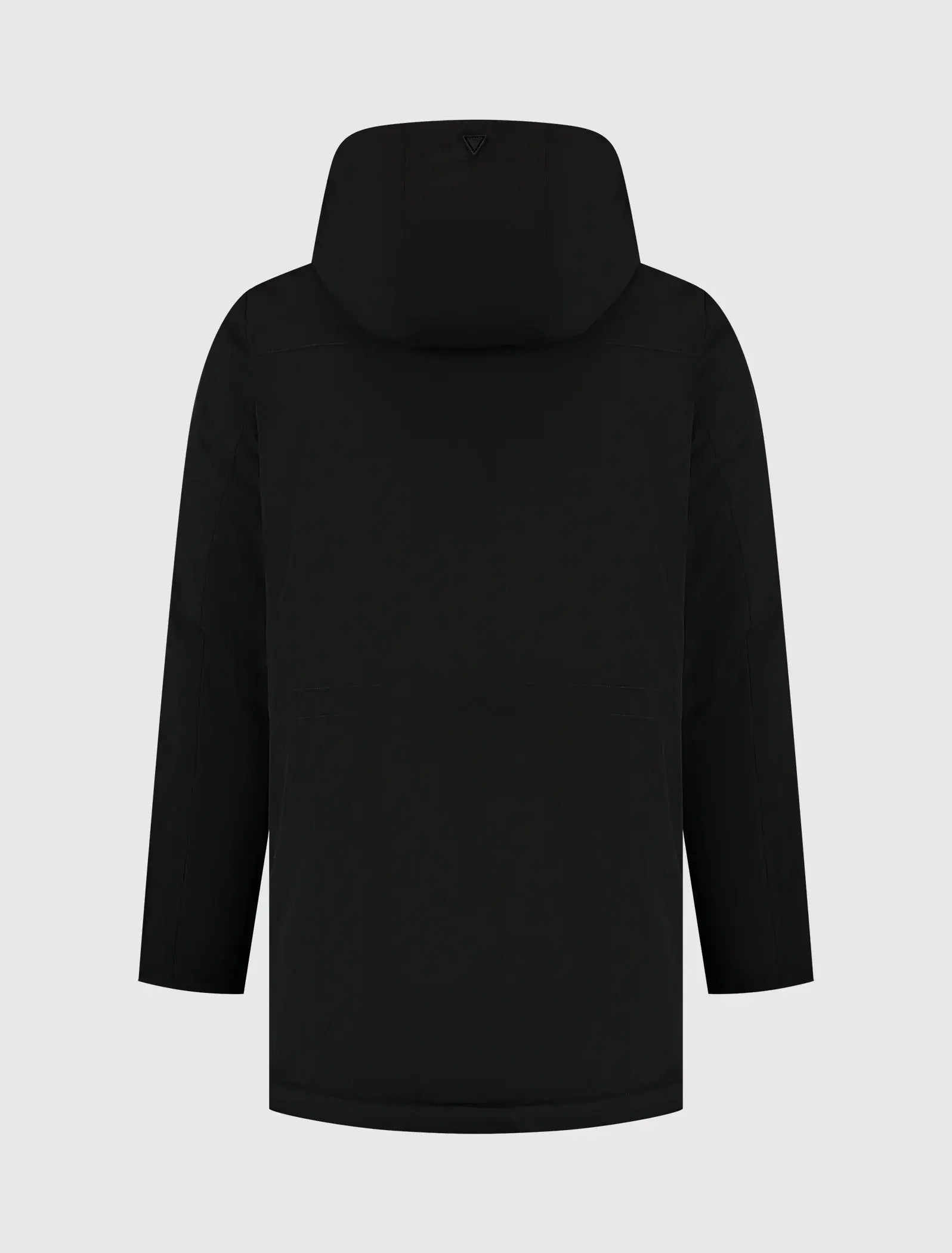 Pure Path - ActiveFlex Parka