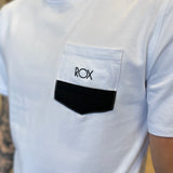 Rox - Shirt Jax
