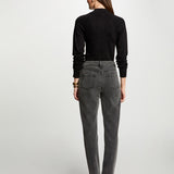 Morgan - Sweater Mpretty