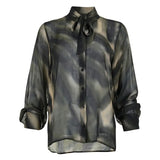 Maicazz - Blouse Persis