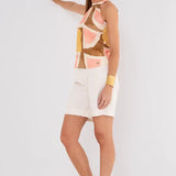 Maicazz - Top Tikita Boho