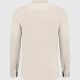 Pure Path - Blouse 220