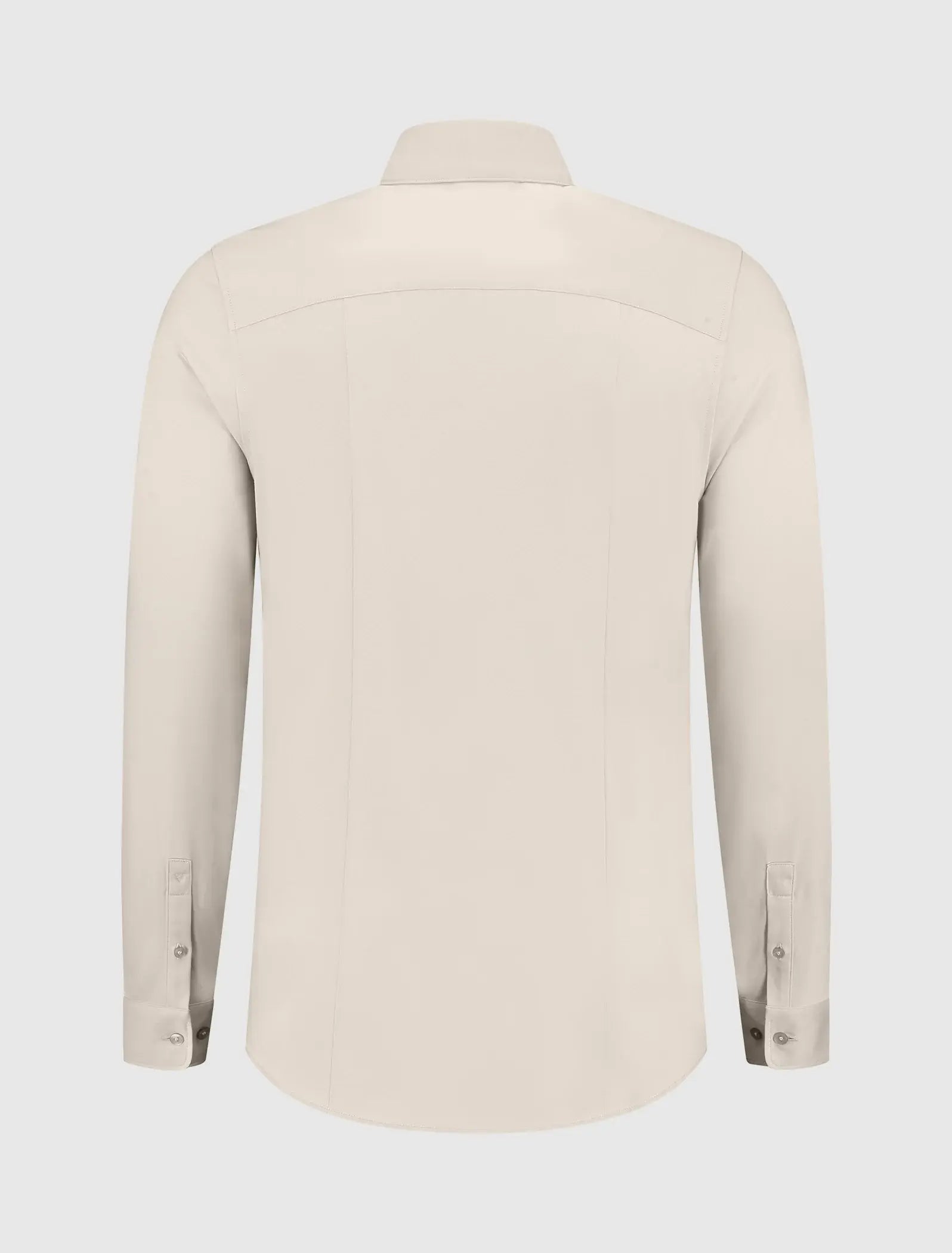 Pure Path - Blouse 220