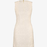 Nikkie - Kent dress