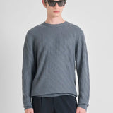 Antony Morato - Regular Fit - Pullover 0088