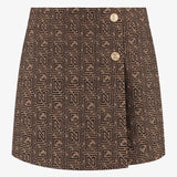 Nikkie - Hoover Skort