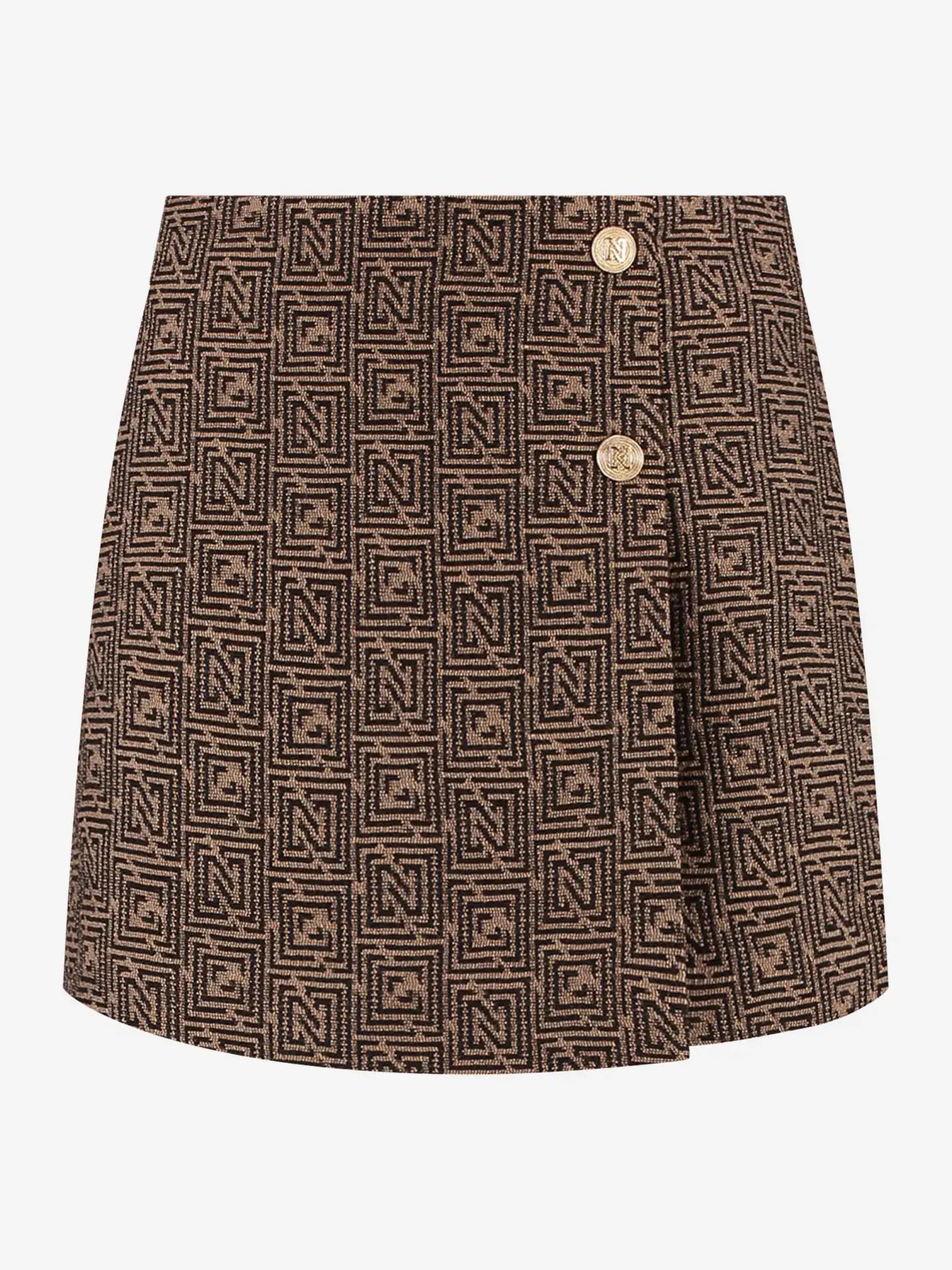 Nikkie - Hoover Skort