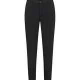 PureWhite - Pantalon 0504
