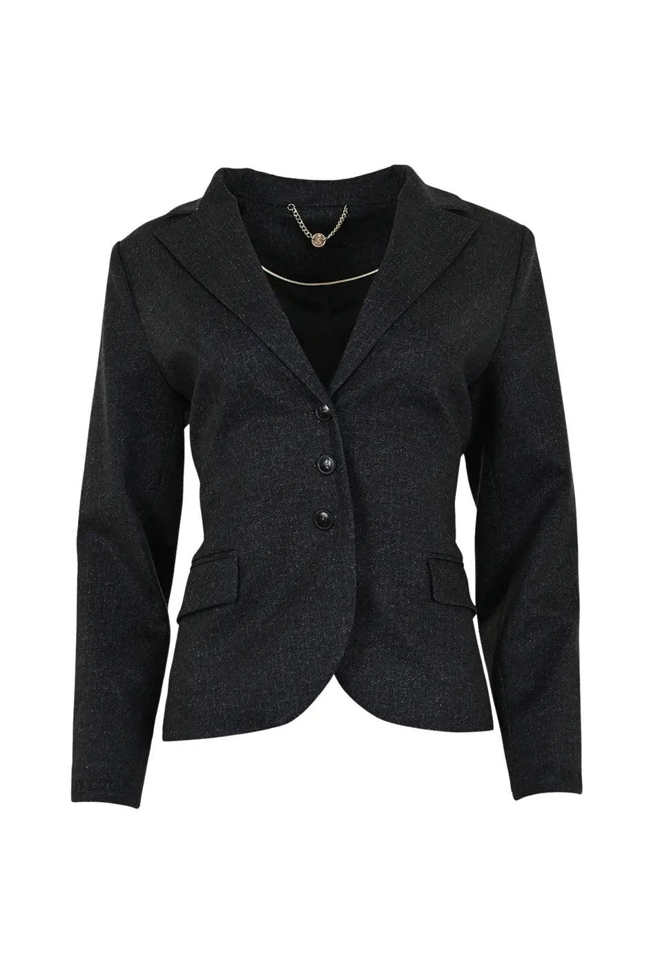 ZIZO - Jacket Prudie