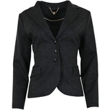 ZIZO - Jacket Prudie