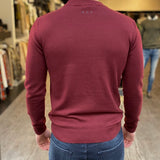 ROX - Sweater Scott