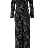 K-Design - Jumpsuit Z104