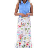 K Design - Rok met Design