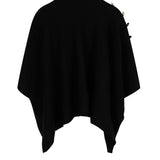 Morgan - Cape Zwart 