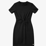 Nikkie - Pitaly Dress 