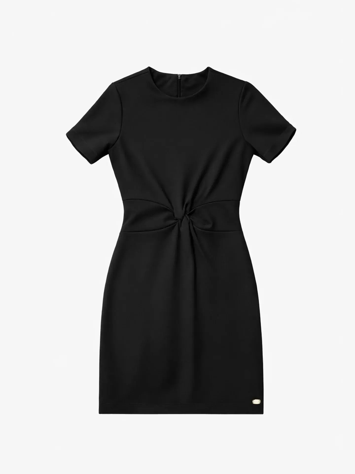 Nikkie - Pitaly Dress 