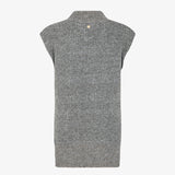 Mark Up - Spencer Grey 064