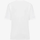 Fifth House - Arvine T-shirt
