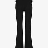 Nikkie - Horn Pants