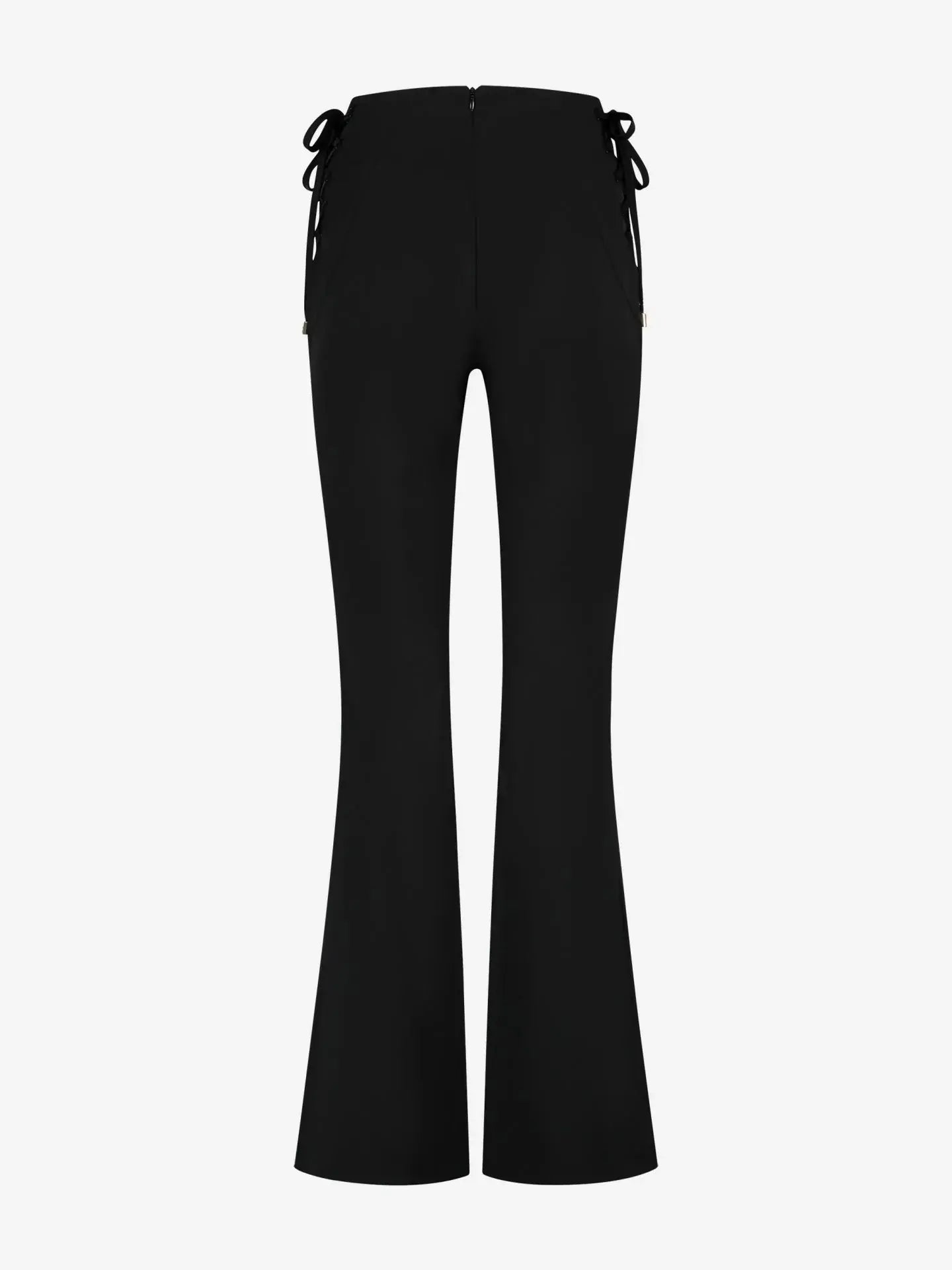 Nikkie - Horn Pants