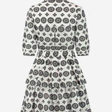 Nikkie - Laura Dress