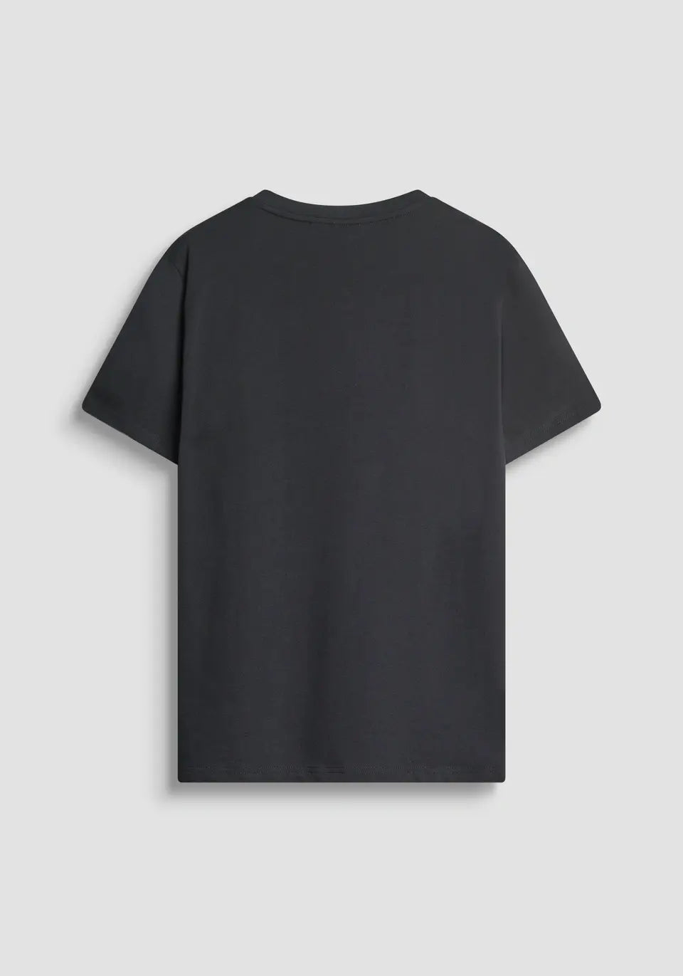Antony Morato - Shirt Regular Black