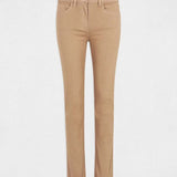Morgan - Pants PETROI Beige