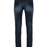 Antony Morato - Jeans 417