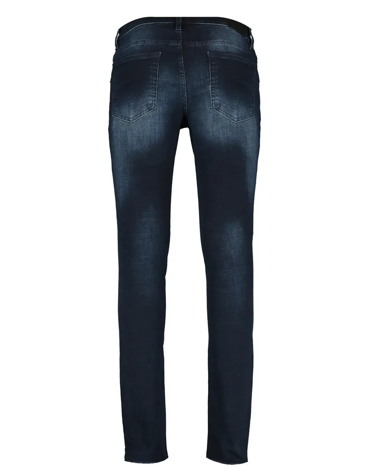 Antony Morato - Jeans 417