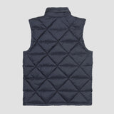 Antony Morato -  Bodywarmer