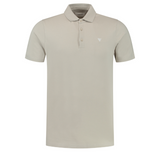 Pure path - Essential Triangle Polo