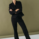 ZIZO - Jacket Prudie