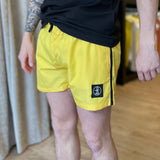 Rox - Swimshort Dustin