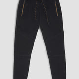 Antony Morato - Joggingbroek 0114