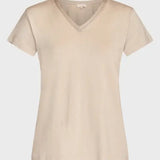 Maicazz - Jaylin T-shirt