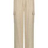 Tramontana - Cargo Trousers