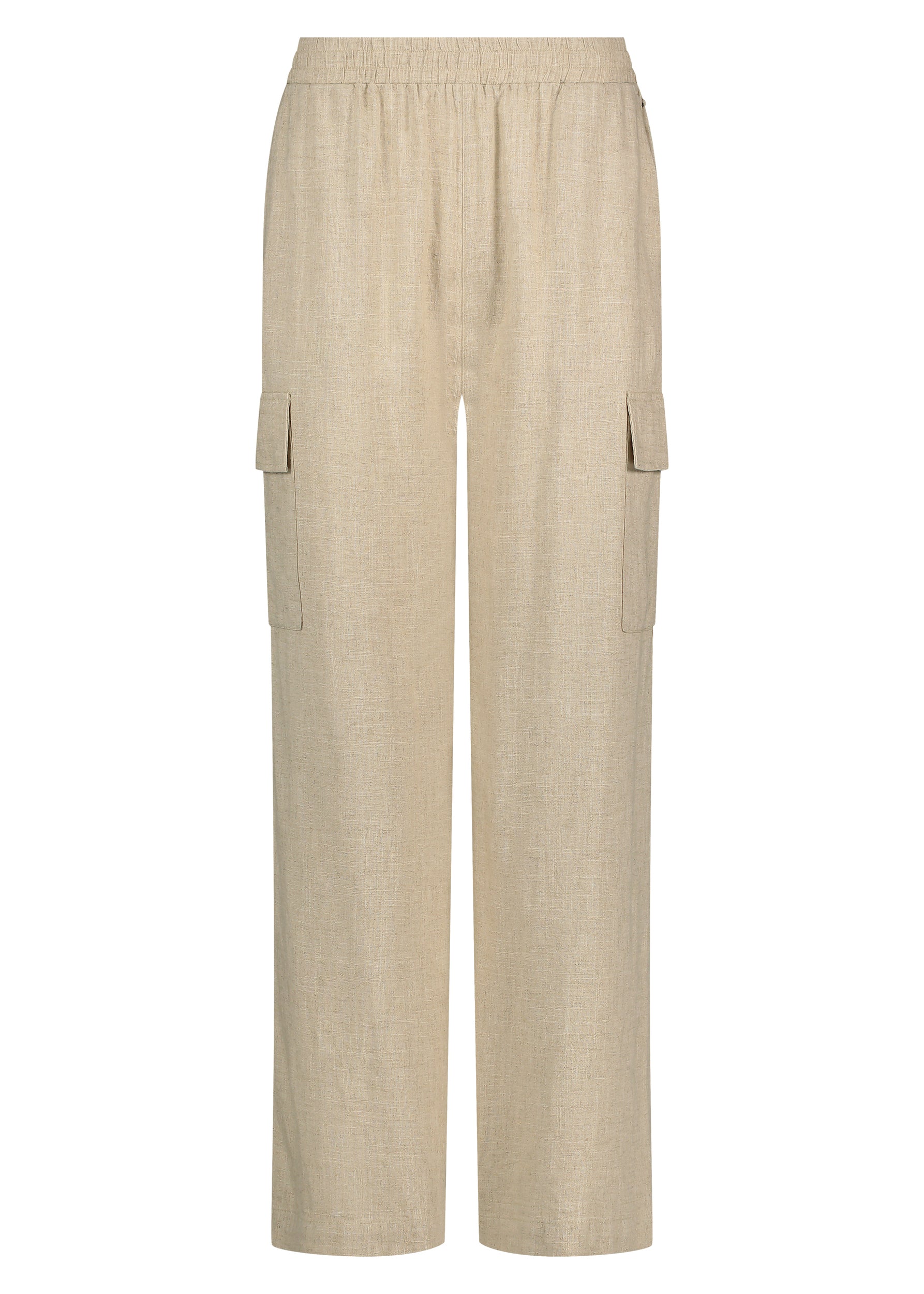 Tramontana - Cargo Trousers