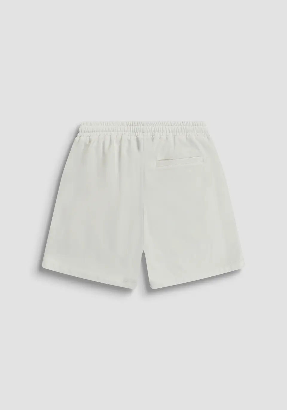 Antony Morato - Short Mexico City Off White